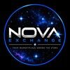 nova_exchange